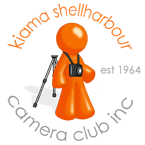 Kiama Shellharbour Camera Club